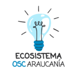 Ecosistema OSC Araucanía
